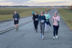 5k11