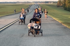 5k12