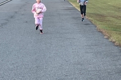 5k13