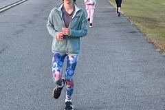5k14