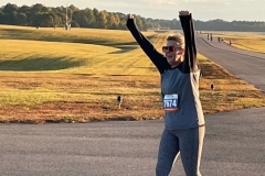 5k3