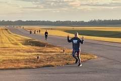 5k6