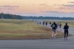 5k7
