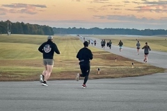 5k8