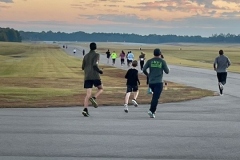 5k9