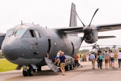 1_FestivalDavion2019-1749b593