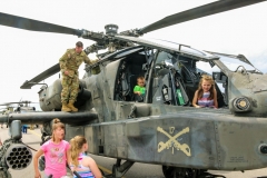 1_FestivalDavion2019-17b0d0fa