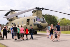 1_FestivalDavion2019-18500dd4