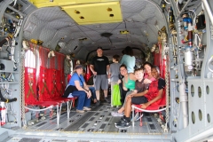 1_FestivalDavion2019-18f03bf3