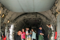 1_FestivalDavion2019-1992bb3e