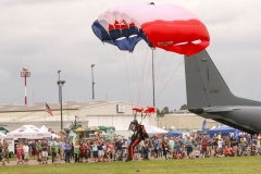 1_FestivalDavion2019-6b04854
