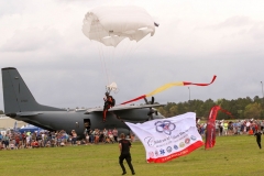 1_FestivalDavion2019-75028a1