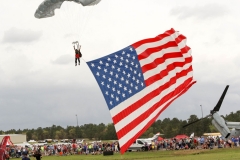 1_FestivalDavion2019-7e044af