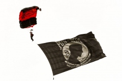 1_FestivalDavion2019-800f88