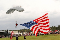 1_FestivalDavion2019-8303bc9