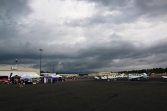 1_FestivalDavion2019-9d23e89