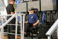 1_FestivalDavion2019-9fe60ac