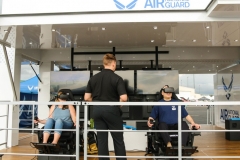 1_FestivalDavion2019-a29fdc9