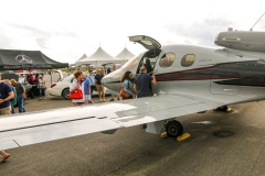 1_FestivalDavion2019-a72511c