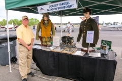 1_FestivalDavion2019-ac4eb91