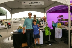 1_FestivalDavion2019-b14c905