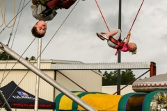 1_FestivalDavion2019-b453585