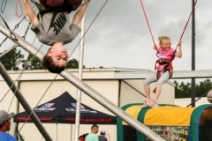 1_FestivalDavion2019-b670091