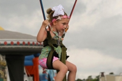 1_FestivalDavion2019-b81761c