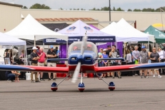 1_FestivalDavion2019-baa3ea5