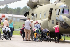 1_FestivalDavion2019-be3c682