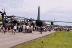 1_FestivalDavion2019-c22069a