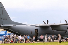 1_FestivalDavion2019-ce69621