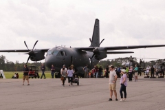 1_FestivalDavion2019-e5b728d