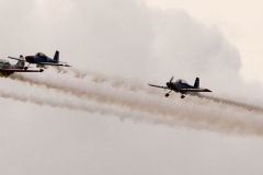 1_FestivalDavion2019-f3154b2