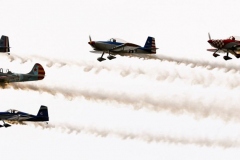 1_FestivalDavion2019-f453e7b