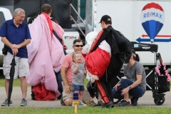 1_FestivalDavion2019-f7d7f72