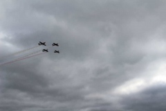 IMG_8913