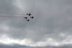 IMG_8914