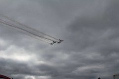 IMG_8915