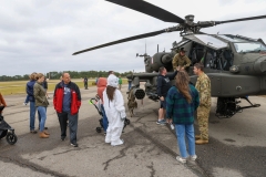 2022-Festival-d_Avion-A-108