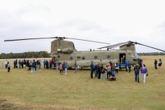 2022-Festival-d_Avion-A-115