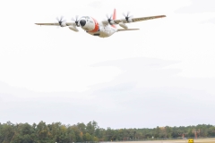 2022-Festival-d_Avion-A-122