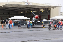 2022-Festival-d_Avion-A-32