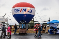 2022-Festival-d_Avion-A-37