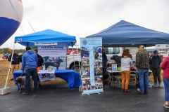 2022-Festival-d_Avion-A-38