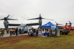 2022-Festival-d_Avion-A-41