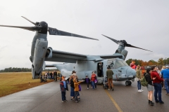 2022-Festival-d_Avion-A-42