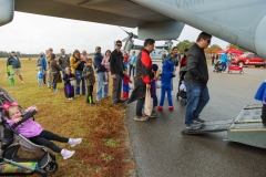 2022-Festival-d_Avion-A-43