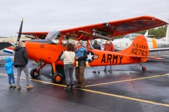 2022-Festival-d_Avion-A-53