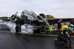 2022-Festival-d_Avion-A-54